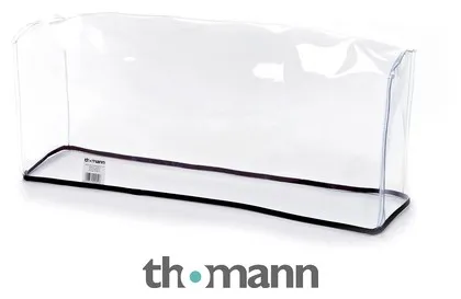 Thomann CLB LED Rain Cover 76