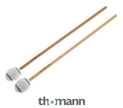 Playwood Marimba Mallet M-205