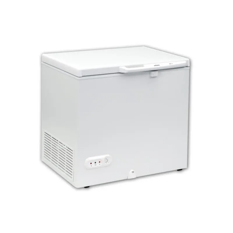 Arca Horizontal Orima Orh-222
