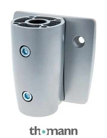 Yellowtec MiKA MMS Wall Adapter YT3295