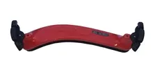 Almofada Violino Everest ES-4 Spring Collection Vermelho 3/4 - 4/4