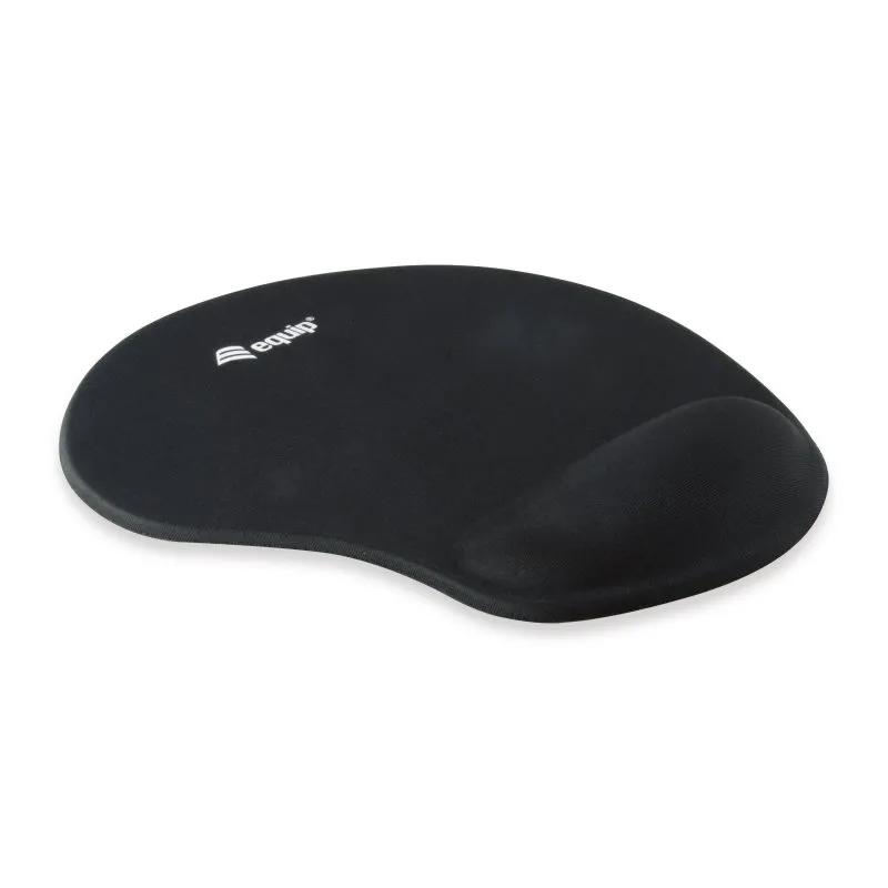 Equip Tapete de Rato Ergonómico de Gel