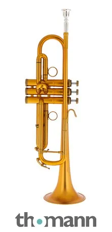 B&S MBX3-M Heritage X-Line