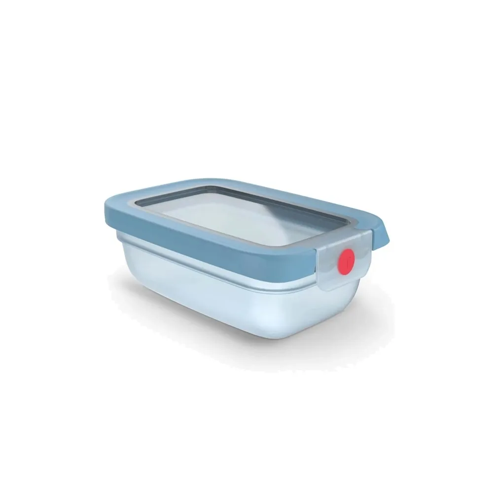 CAIXA HERMÉTICA PLÁSTICO TEFAL – 0,5L – N1210110