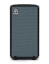 Coluna de Baixo Ampeg SVT-210AV 2x10