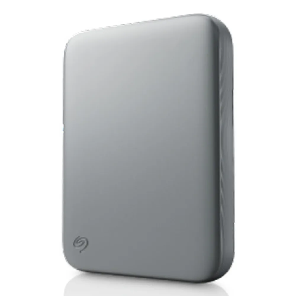 Expansion refresh 4TB