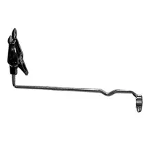 Estante Marcha Trombone Gewa 730616