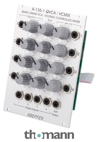 Doepfer A-135-1