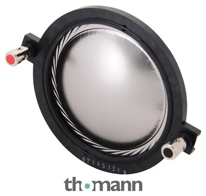 B&C MMD3BTN16M 16 Ohm