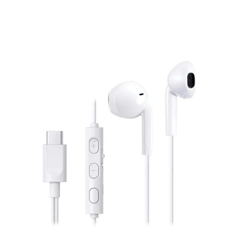 Earbuds JBL Tune Buds 2 ANC True Wireless Brancos