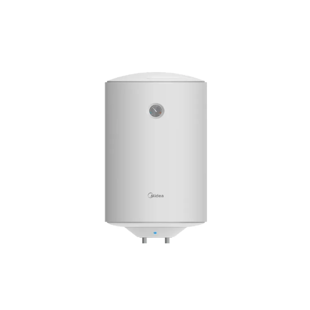 TERMOACUMULADOR MIDEA - D100-15FA5