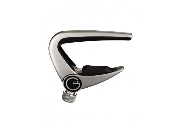 G7th Newport Capo