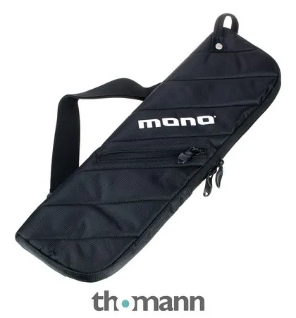 Mono Cases M80-SS Shogun Stick Bag