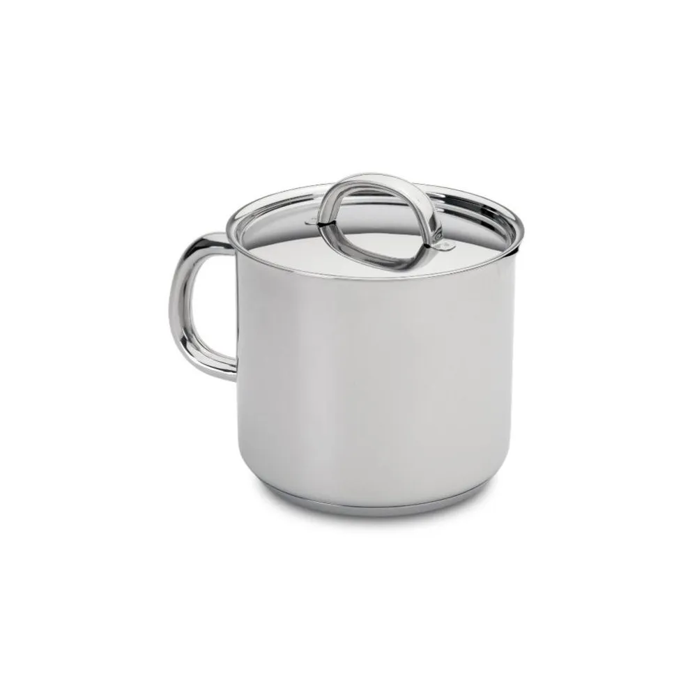 CAFETEIRA SILAMPOS C/ ASA 14 LOW COST A CX.2