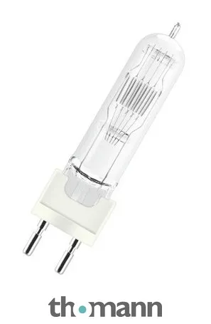 Osram CP91 64796 2500W 230V G22