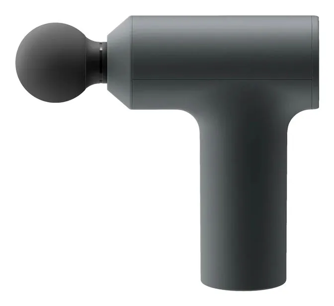 Pistola de Massagem Xiaomi Massage Gun Mini 2