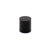 Batente chave/rotor trompa Yamaha W2849420 H314
