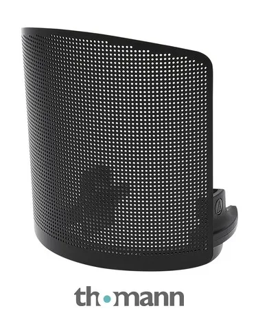 Audio-Technica AT 8175 Pop Filter