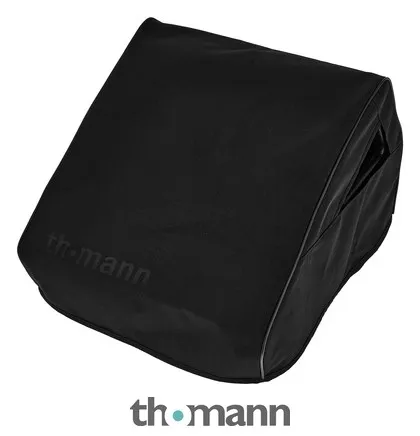 Thomann Cover MonX A12