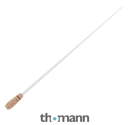 Muramatsu Batons K-17-Series 39cm Maple
