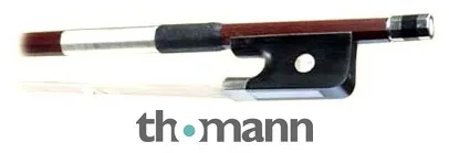Alfred Stingl by Höfner AS23 C1/4 Cello Bow