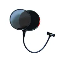 Anti Pop PowerStudio PF 02