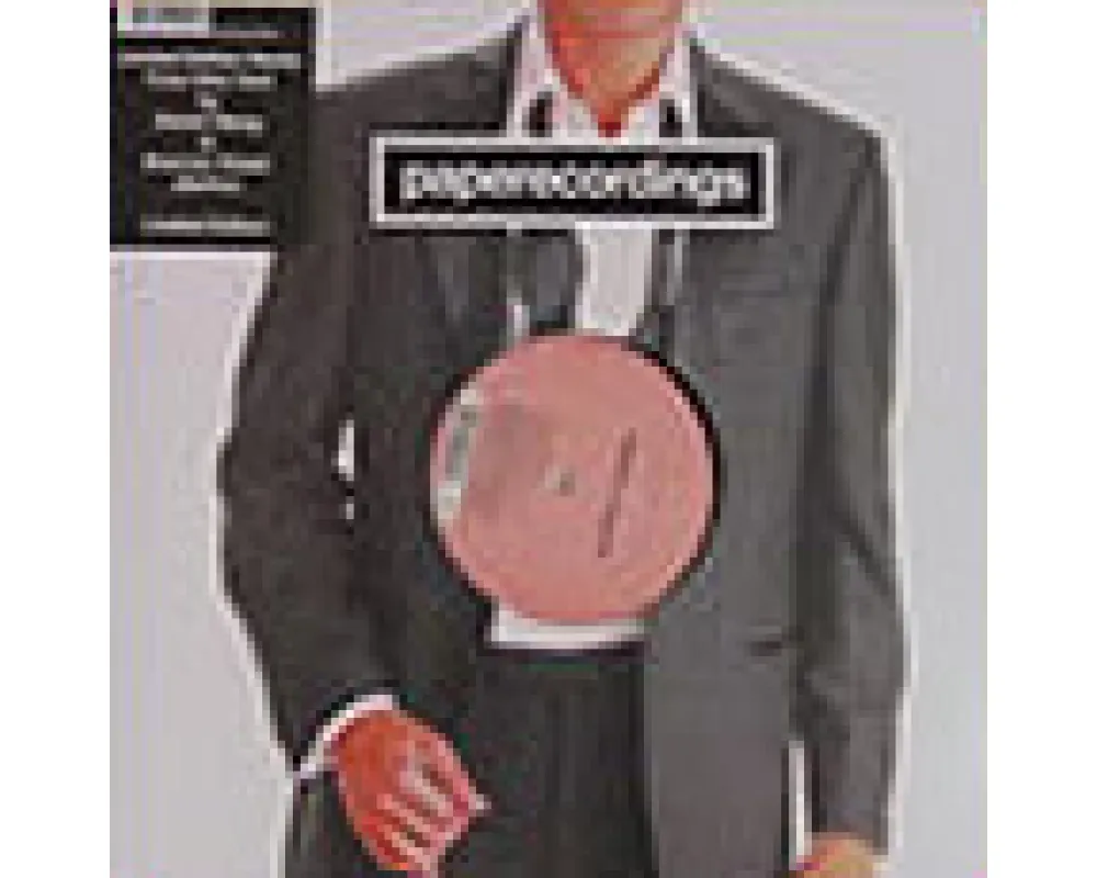 Crazy Penis - keep on