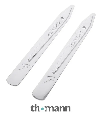 Fender Tilt Back Legs 14"