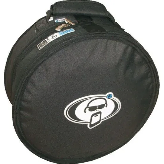 PROTECTION RACKET 20"x 14" 1420