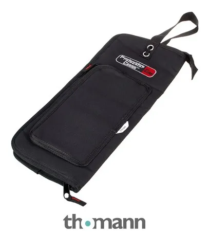 Gator Stickbag GP-007A
