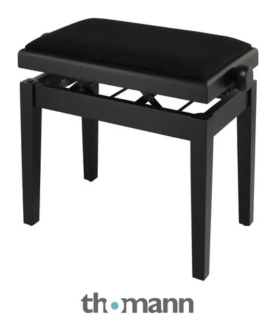 K&M 13921 Piano Bench