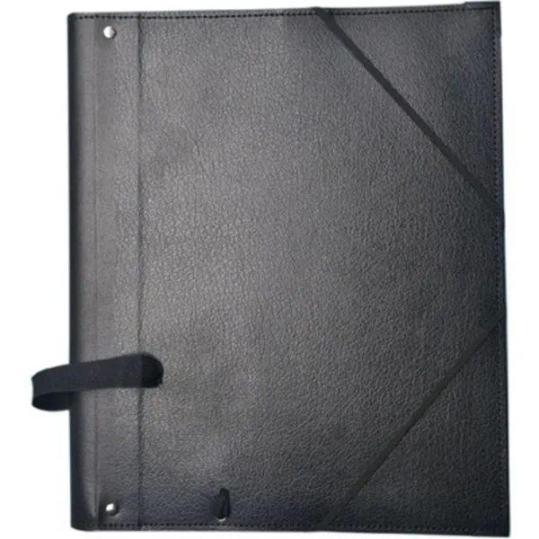 Star Music Folder Starfolder 869
