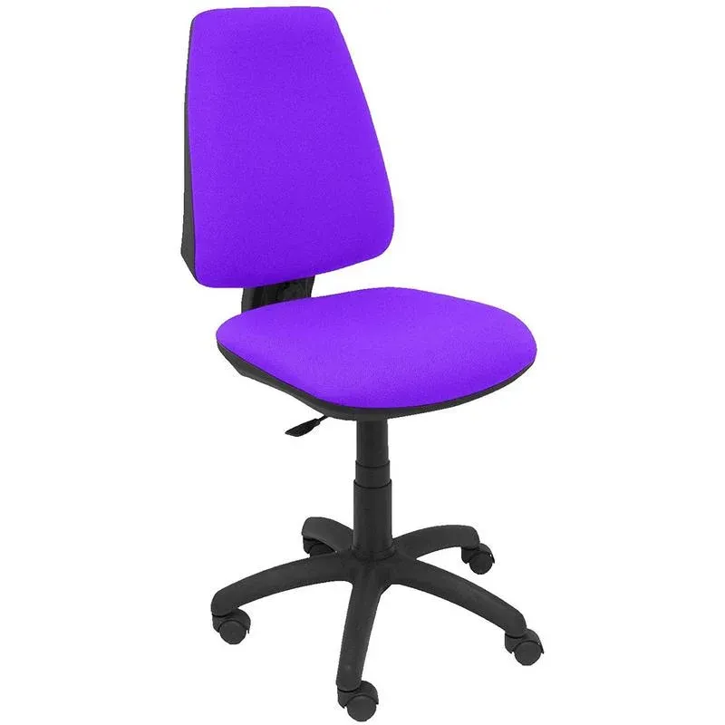 Piqueras y Crespo Elche CP Cadeira Rodas Nylon Lilás