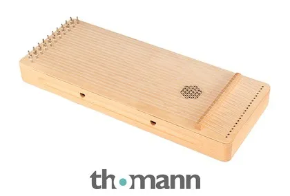 Allton ZMB1G Mini Monochord