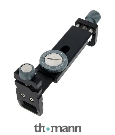 the t.bone Lucan System CC 200 GH