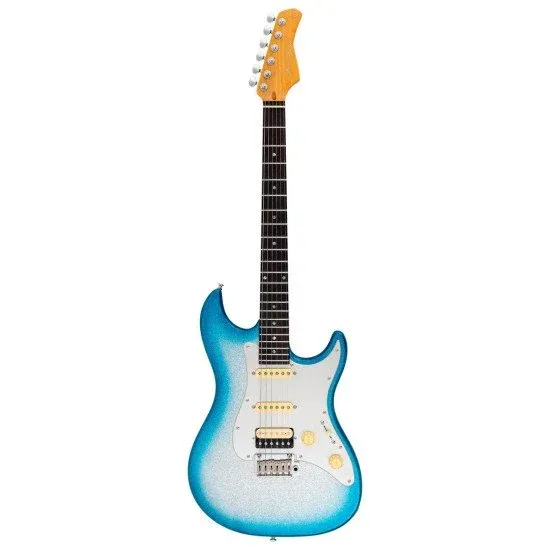Sire Larry Carlton S7 HSS New Gen Skyburst SP