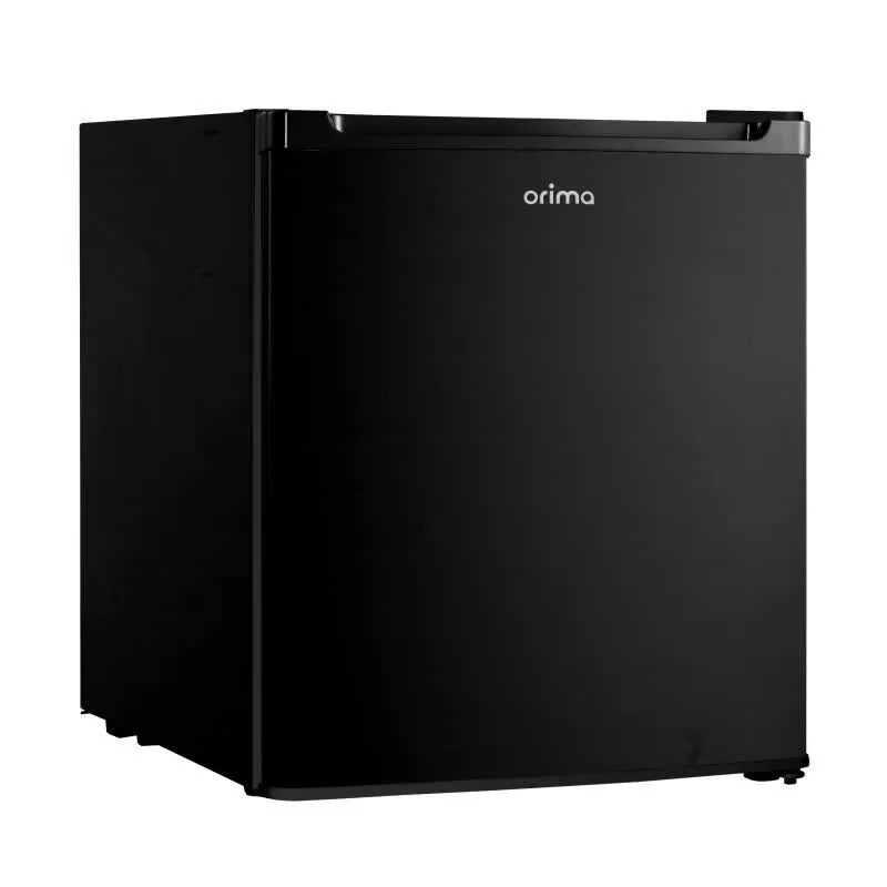 Mini-bar Orima Orf-07-b Preto