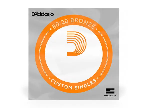Daddario BW021