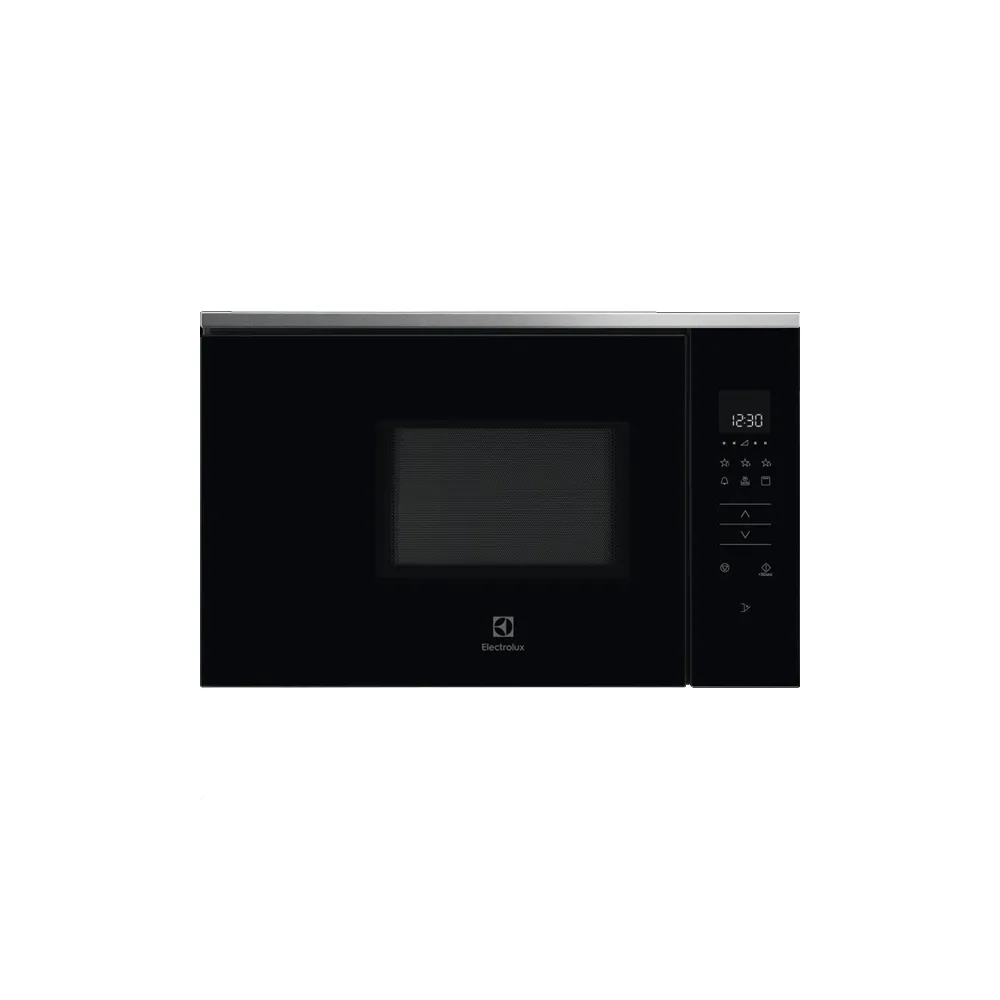 MICRO ONDAS ELECTROLUX – KMFD172TEX