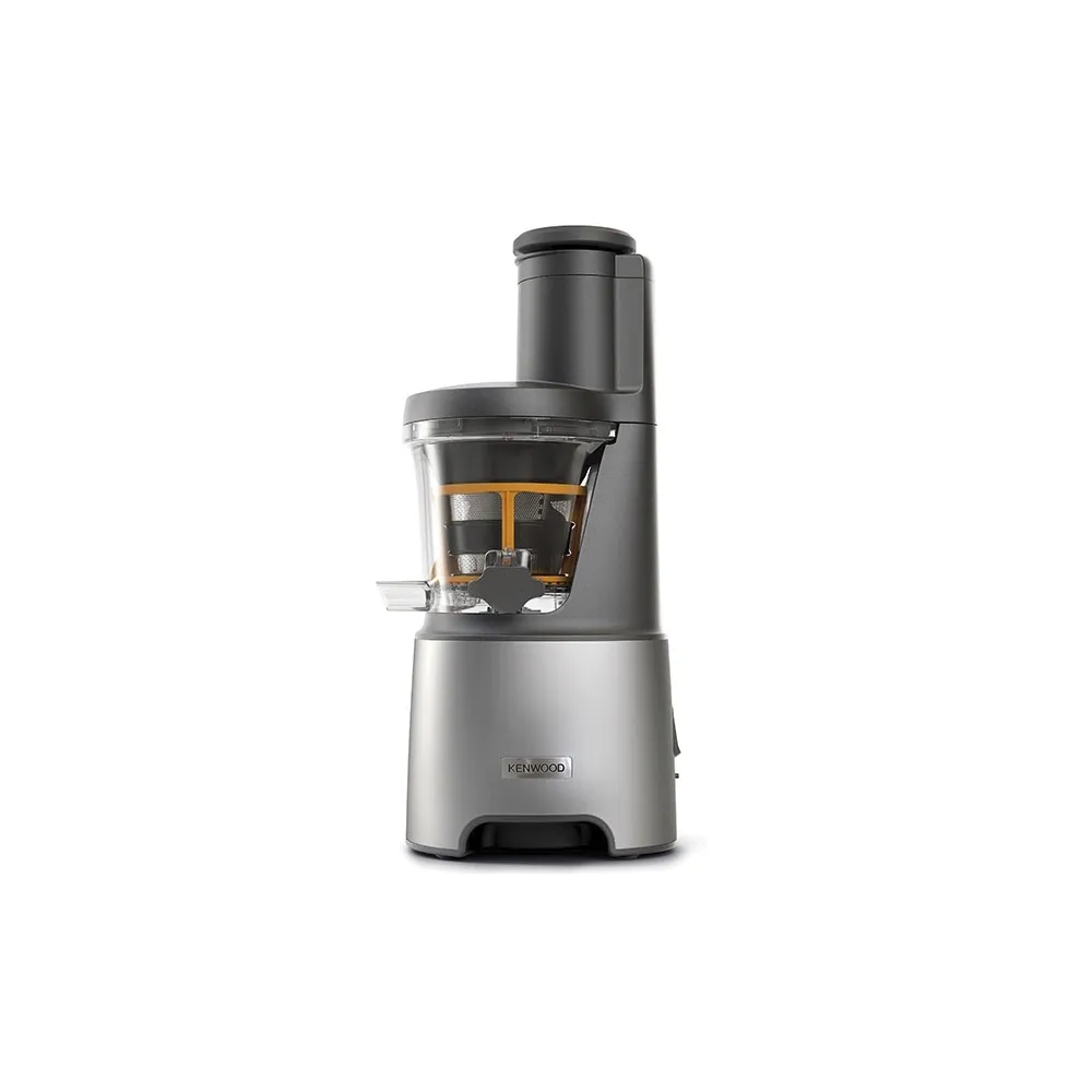 CENTRIFUGADORA KENWOOD – JMP85.000SI