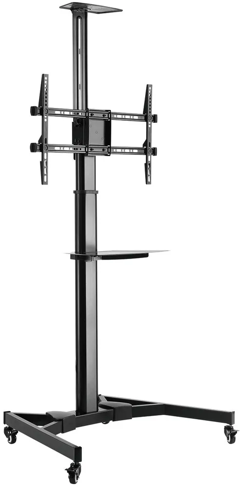 Suporte Móvel Ewent EW1540 37" a 70"
