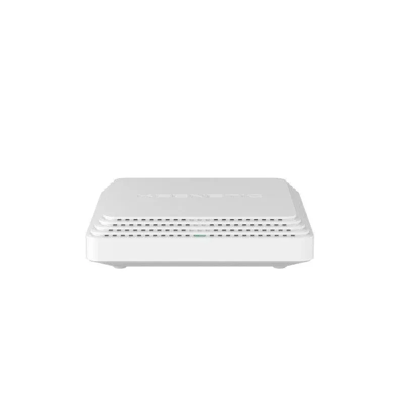 Router Keenetic Hopper SE WiFi 6 AX3000 Dual-Band 4xLAN USB 3.0 Mesh