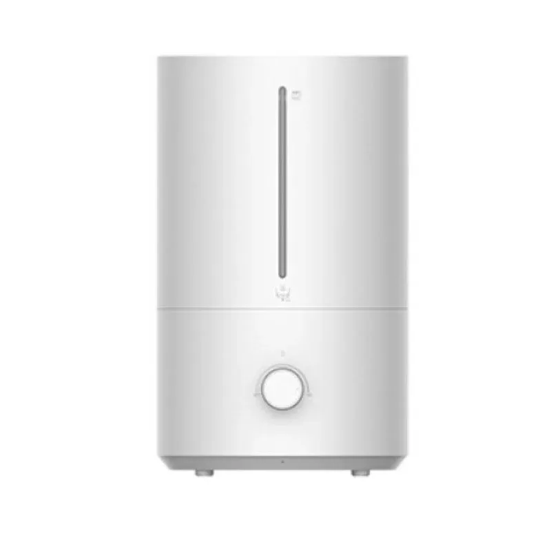 Humidificador Xiaomi Humidifier 2 Lite 23W 4L Branco