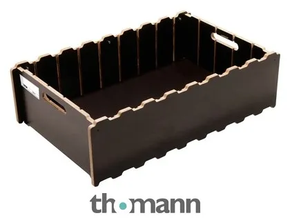 Thon 90 Multiflex Grid H2