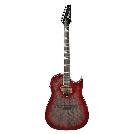 Ibanez Altstar ALT50FA RDB