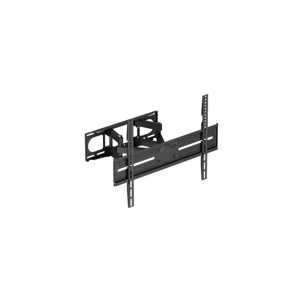 Aisens Suporte de parede para TV WT80TSLE-327