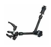 Suporte de gravador Zoom HRM-11