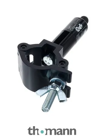 Reutlinger Type66 SVIII ZW H. Coupler