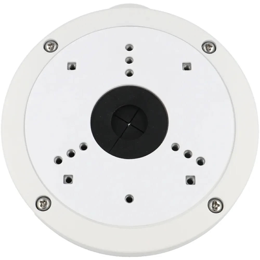 Hikvision DS-1281ZJ-S Inclined ceiling mount DS-1281ZJ-S