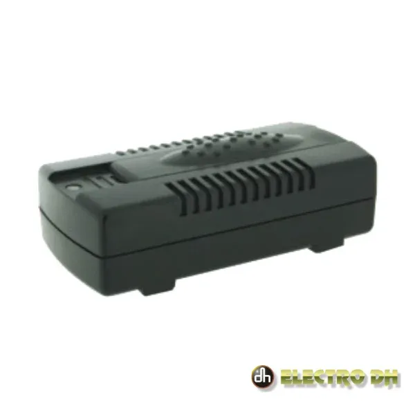 Interruptor De Pé 300w